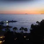 Apto El Faro Puerto Deportivo